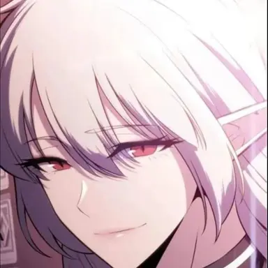 Profile image of 엘리스