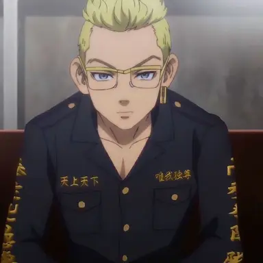 Profile image of 稀咲