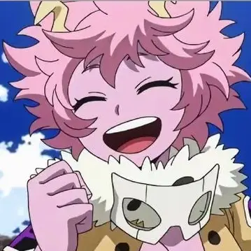 Profile image of 芦戸三奈