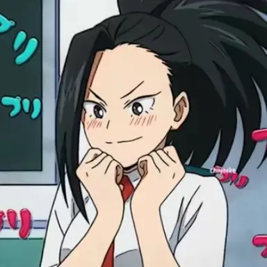 Profile image of 八百万百