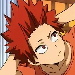 Profile image of 切島鋭児郎