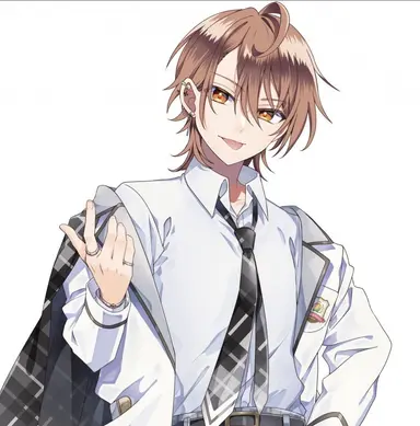 Profile image of うり