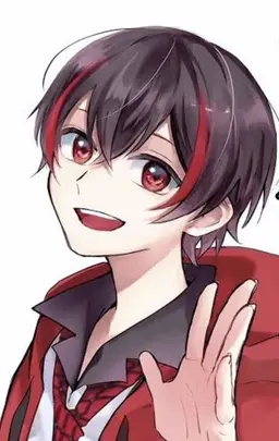 Profile image of ゆあん