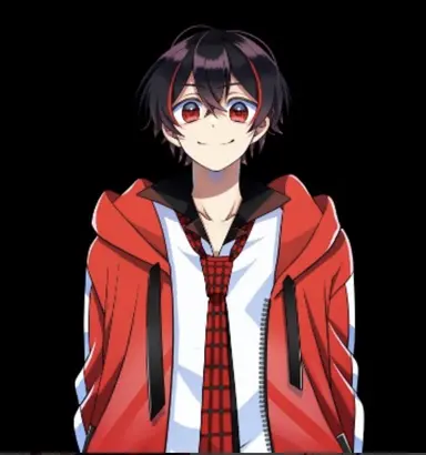 Profile image of ゆあん