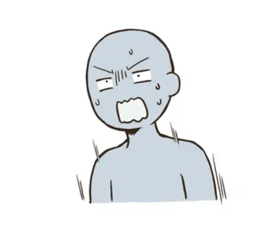 Profile image of 敵