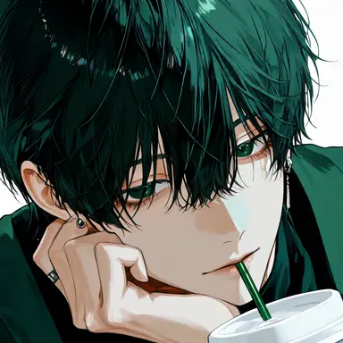Profile image of Kirima