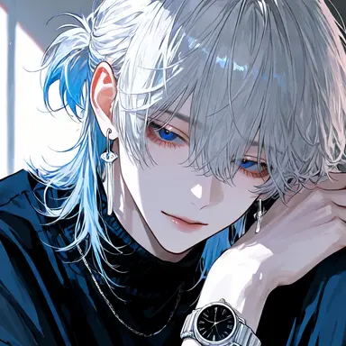 Profile image of Ruito