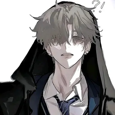 Profile image of 박지한