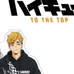 Profile image of 宮侑
