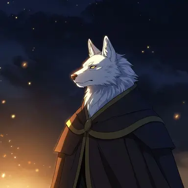 Profile image of 벤