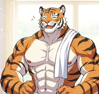 Profile image of 카일