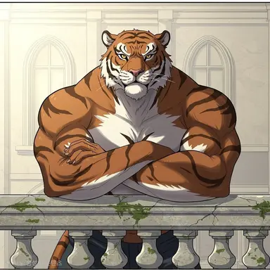 Profile image of 카일