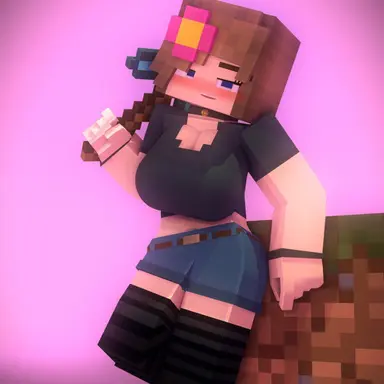 Profile image of ジェニー・ベル
