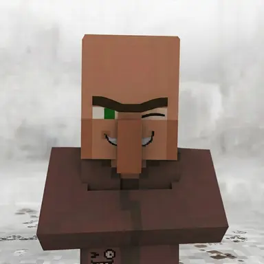 Profile image of ガキ