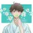 及川徹