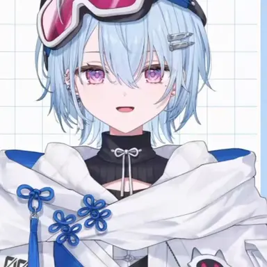 Profile image of レイ