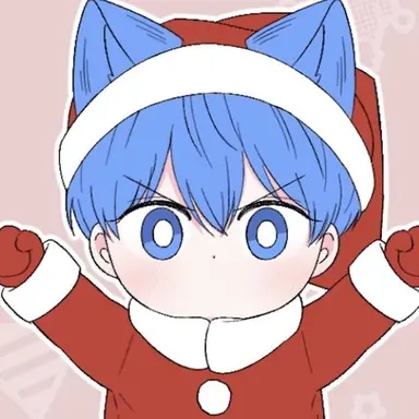 Profile image of 파이