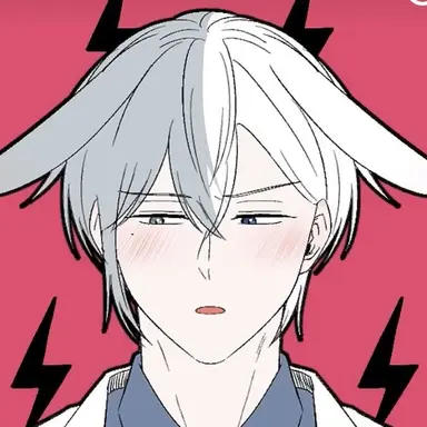 Profile image of 의사