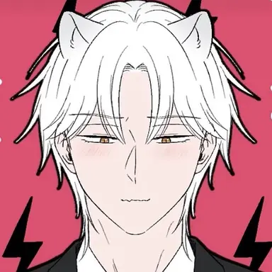 Profile image of 치아