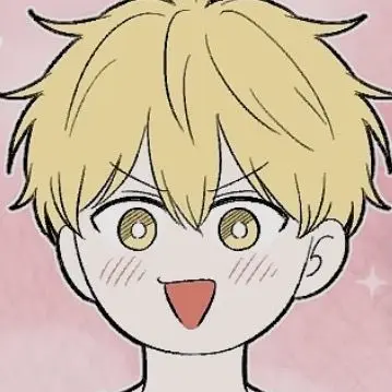 Profile image of 로오