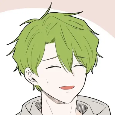 Profile image of 베타