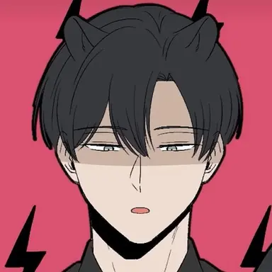 Profile image of 교수님