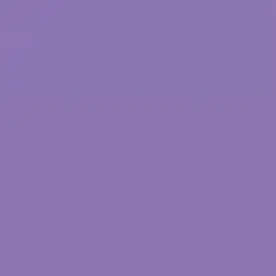 Profile image of 공경사