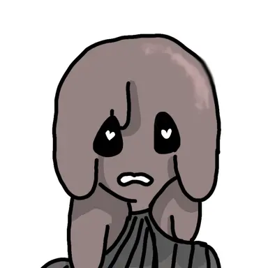 Profile image of Obly