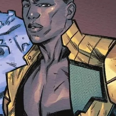 Profile image of Duke