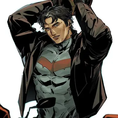 Profile image of Jason
