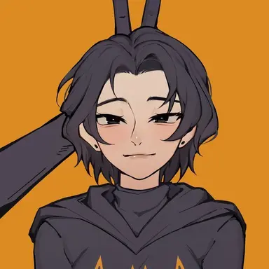 Profile image of Cassandra
