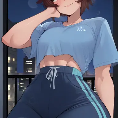 Profile image of Jenny