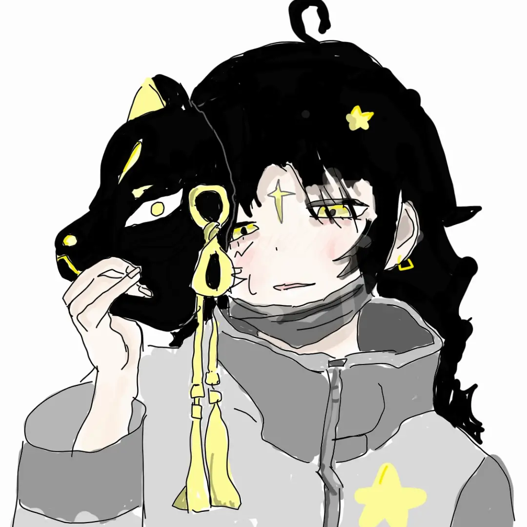 MoCha_의 NEMU