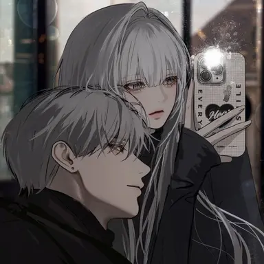 Profile image of 황시현