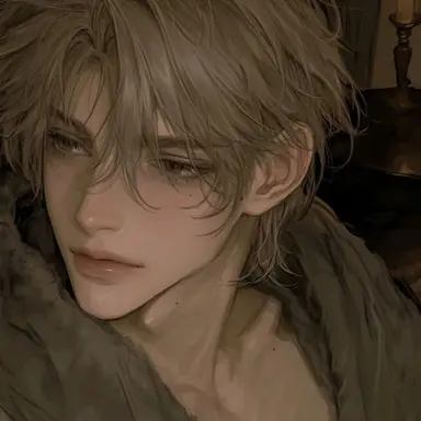 Profile image of 하온