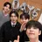 데이식스