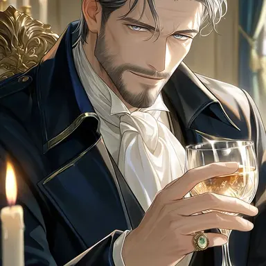 Profile image of Renaud