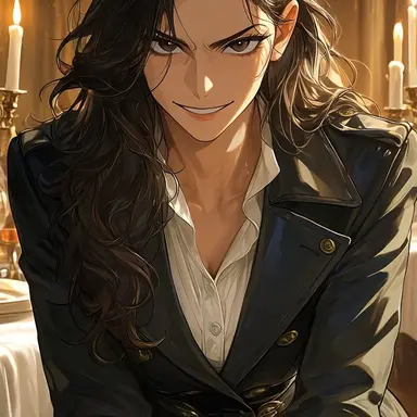 Profile image of Celeste