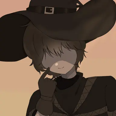 Profile image of 애저