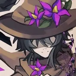 Forsaken_teto의 애저타임 + 여우