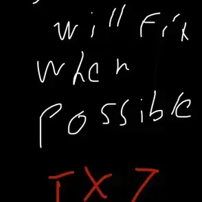 NimbleFruit8999의 Stopping at the Gas Station