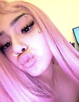 Profile image of Tiara