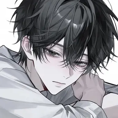 Profile image of 累斗