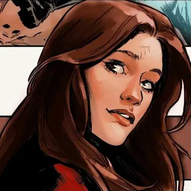 Profile image of Bella