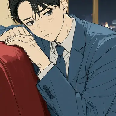 Profile image of 요시다 진토