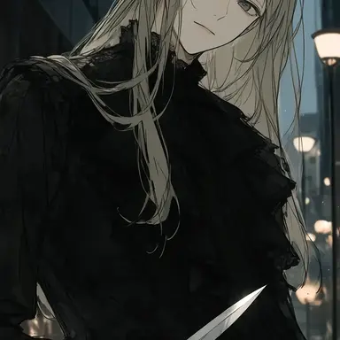 Profile image of 야마나카 쥬타로