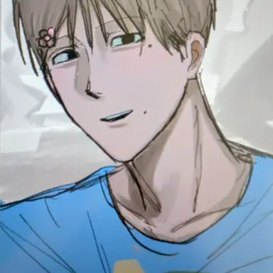 Profile image of Toru