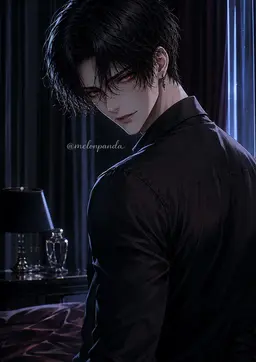 Profile image of 理久