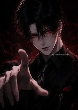 Profile image of 理久