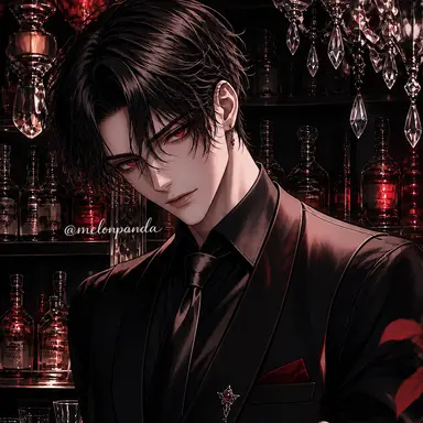 Profile image of 理久